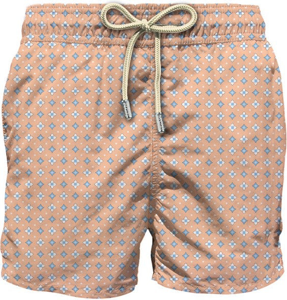 00795L - Costumi da bagno - Mc2 saint barth
