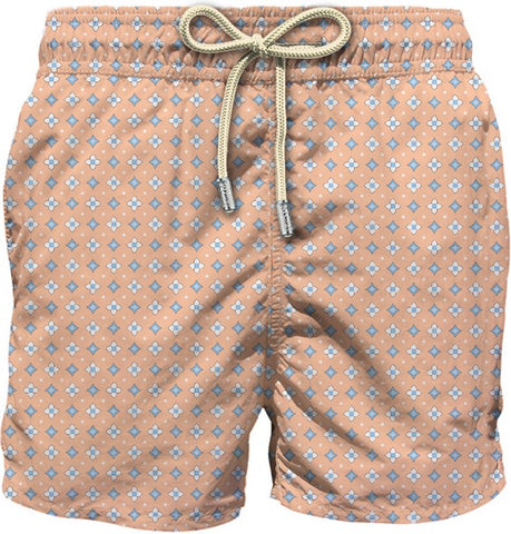 00795L - Costumi da bagno - Mc2 saint barth