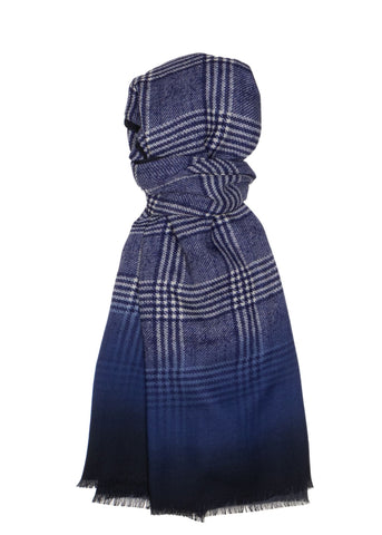 60065 - Accessori - Altea