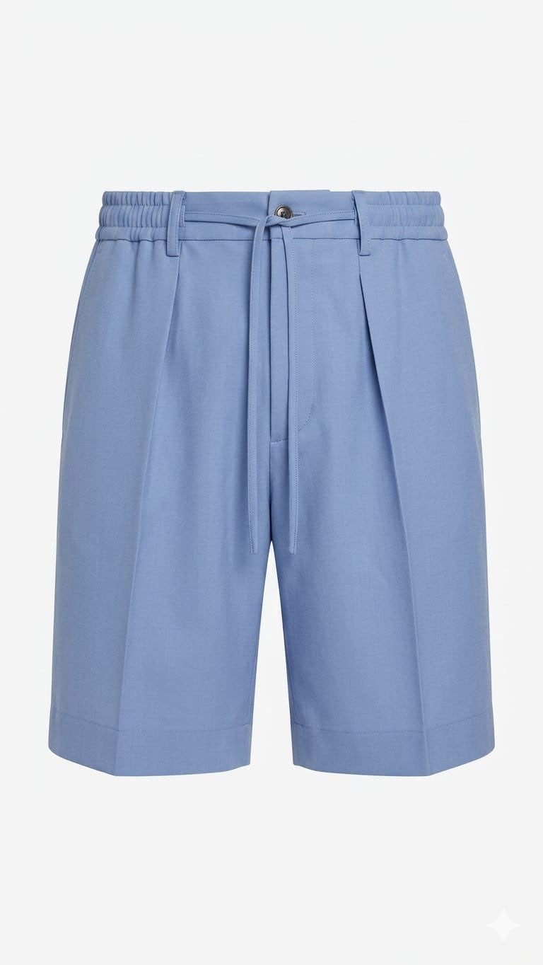 Havier tbcm - Pantaloni - be able