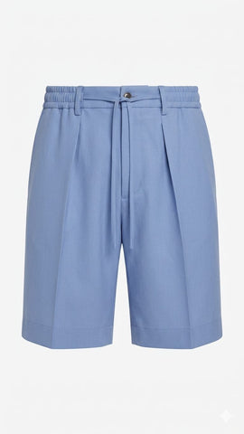 Havier tbcm - Pantaloni - be able