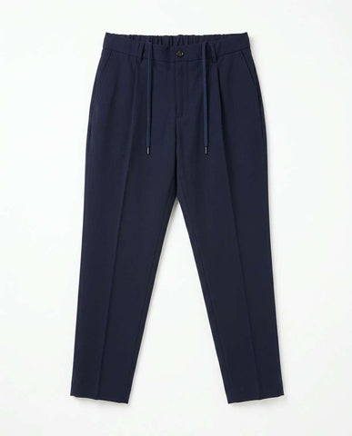 Riccardo mlr - Pantaloni - be able