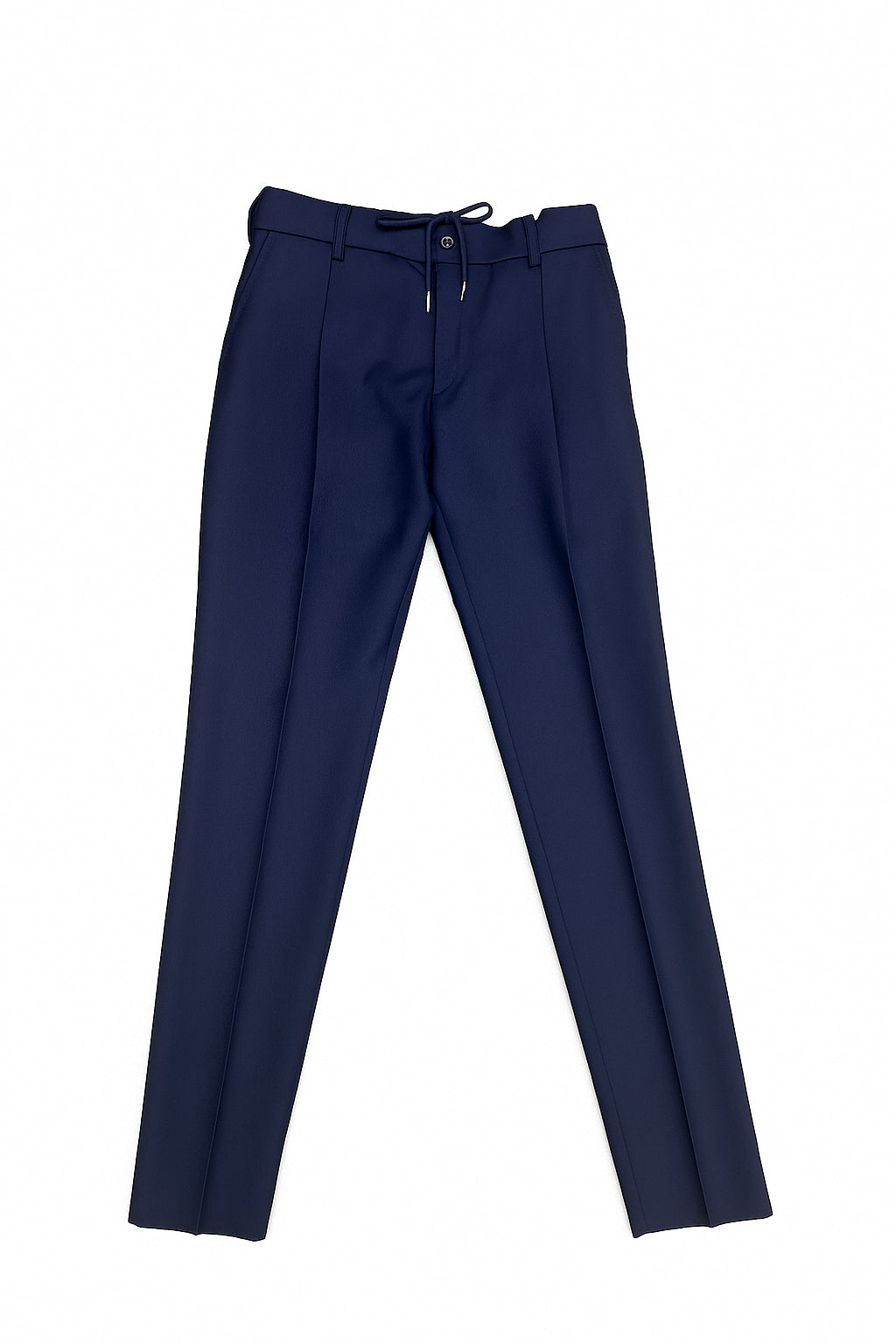 Riccardo  wml - Pantaloni - be able