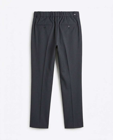 Riccardo mlr - Pantaloni - be able