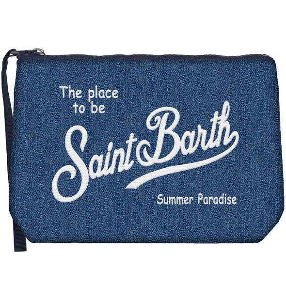 01334H - Accessori - Mc2 saint barth
