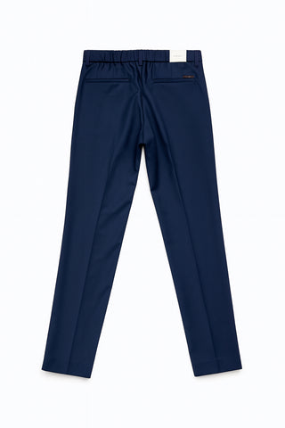 Fefe - Pantaloni - Squad