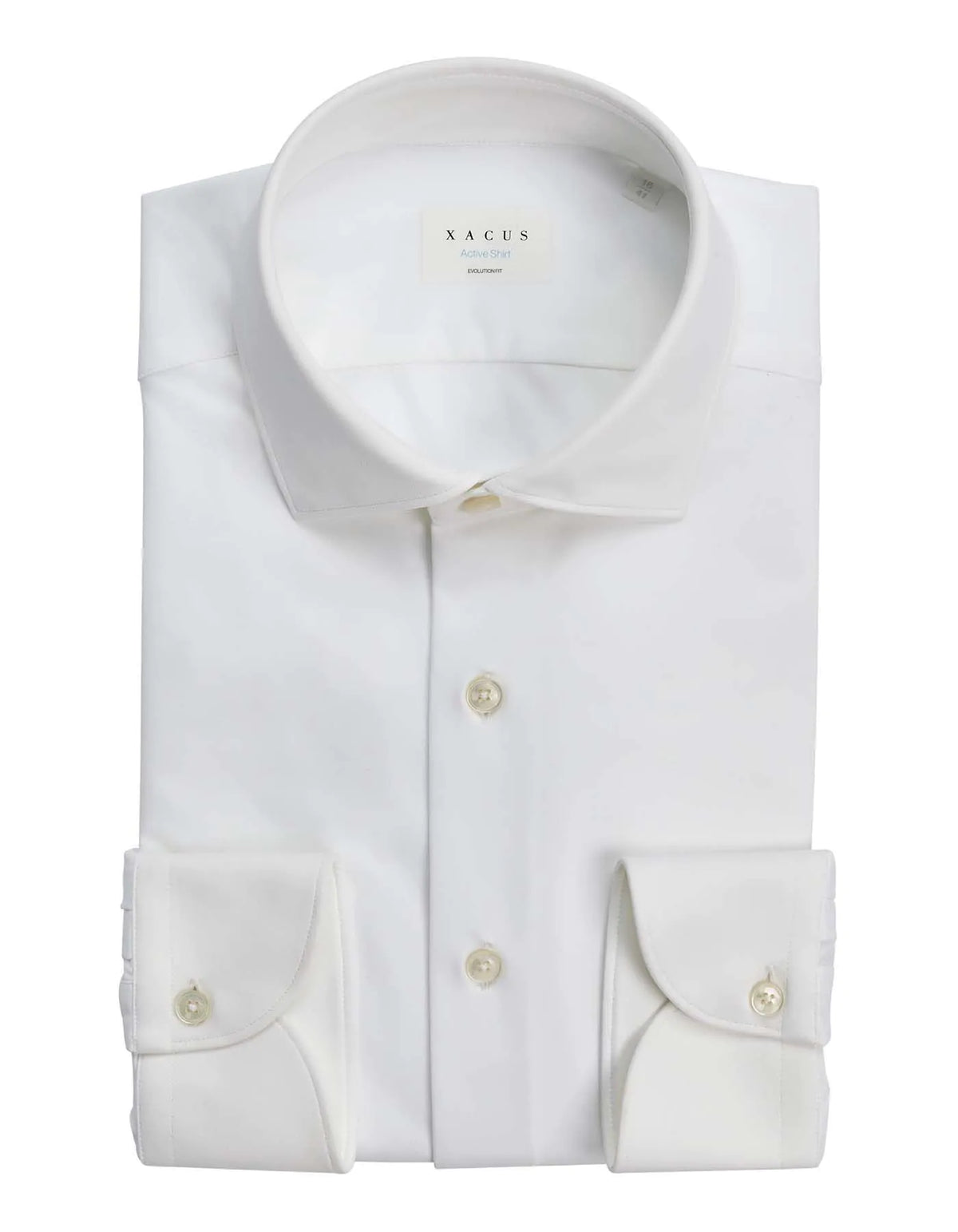 81641 act531 - Camicie - XACUS