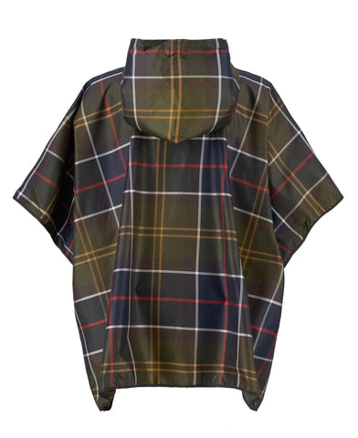 Uac0214 - capospalla - BARBOUR