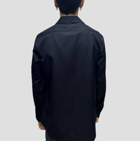 81154 155 - Camicie - XACUS