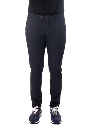 3032 - Pantaloni - BSETTECENTO