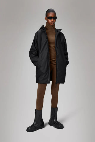 15790 - capospalla - rains