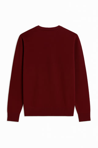 Franci - Maglieria - Opificio Marechiaro