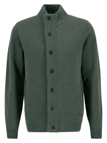 mkn0731 - Maglieria - BARBOUR