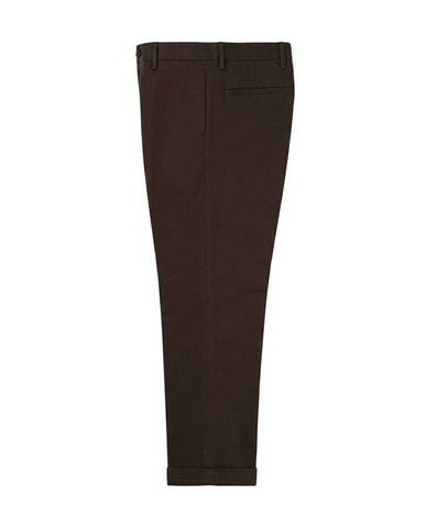 Miles - Pantaloni - FILETTO
