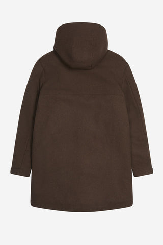 Calix l097 - capospalla - AT.P.CO