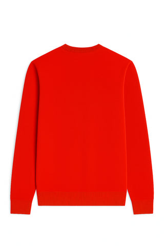 Franci - Maglieria - Opificio Marechiaro