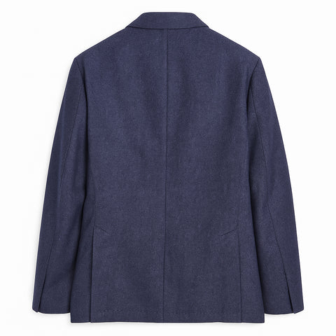 Roger tf514 - capospalla - AT.P.CO