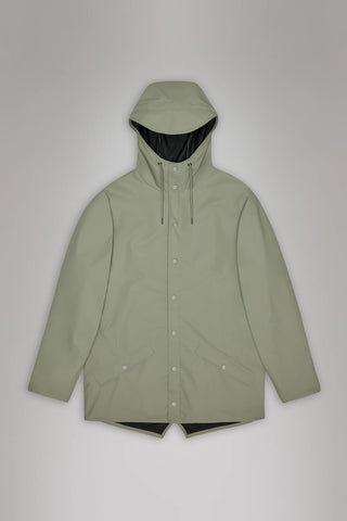 12010 - capospalla - rains