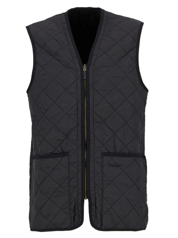 Mli0002 - capospalla - BARBOUR