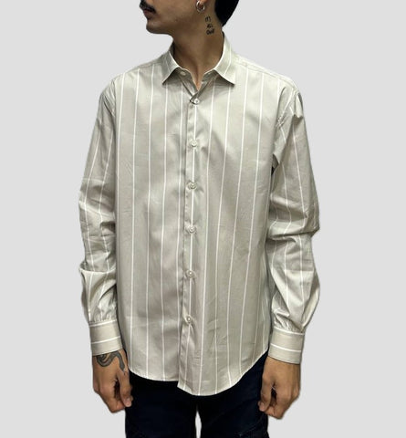 81227 116 - Camicie - XACUS