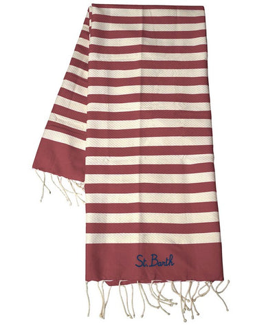 02012H - Accessori - Mc2 saint barth