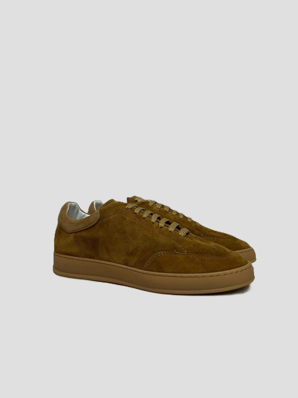 Akira amalfi - Calzature - Soldini