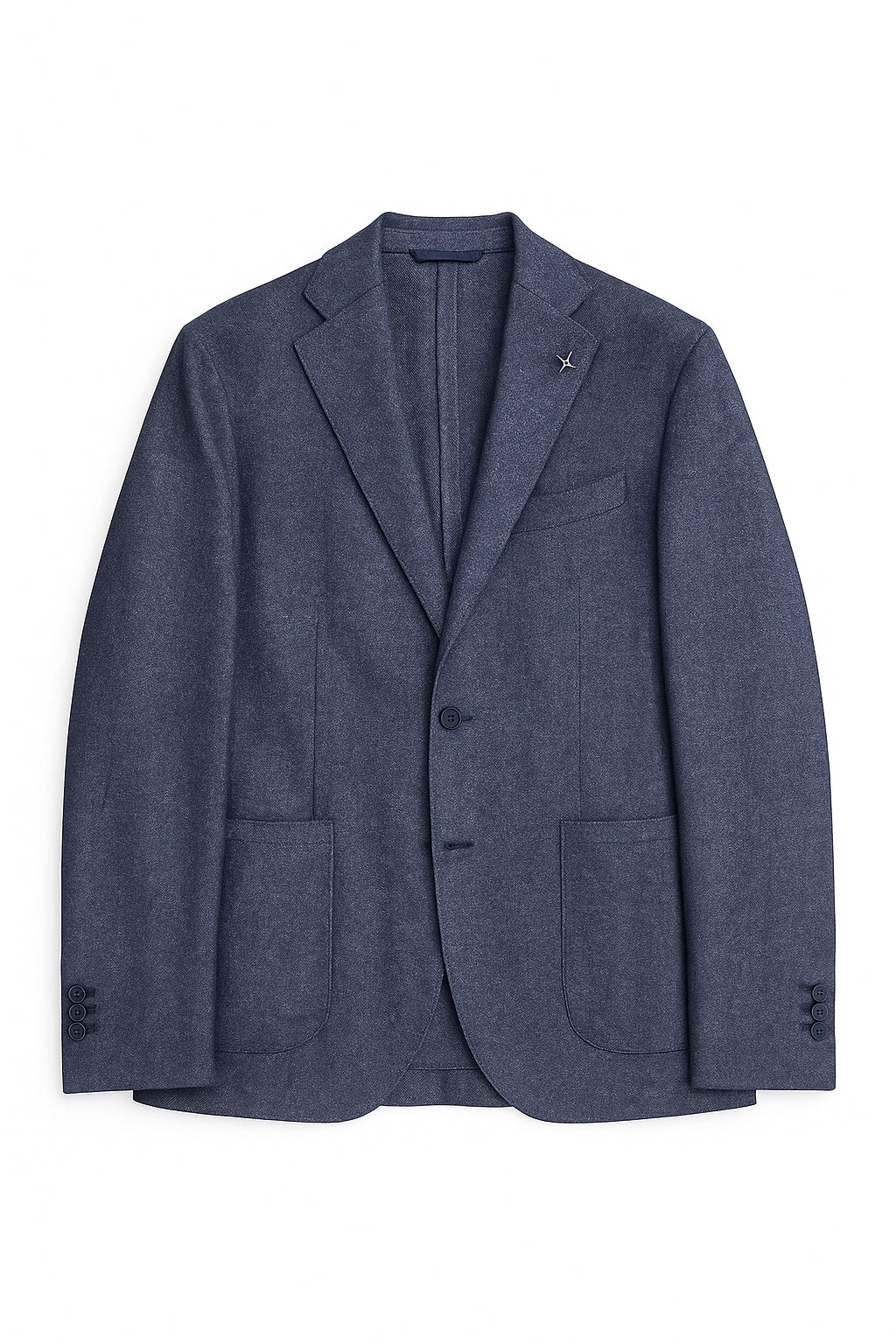 Roger tf514 - capospalla - AT.P.CO