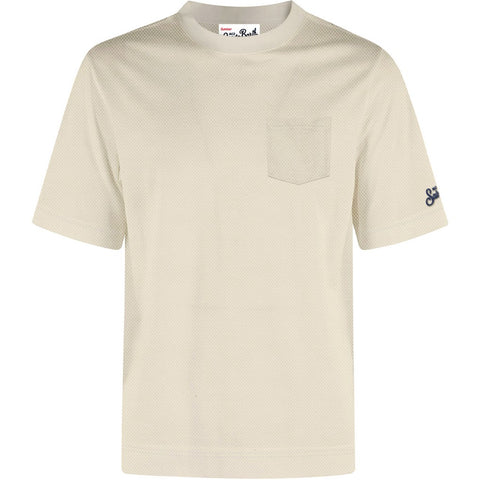 00157L - Maglieria - Mc2 saint barth