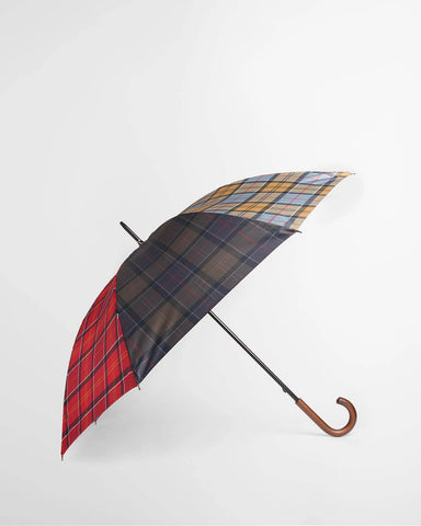 Uac0275 - Accessori - BARBOUR