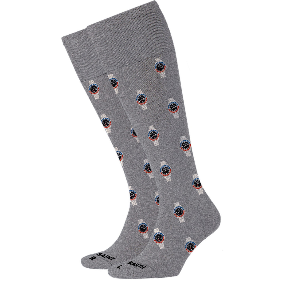 03324M - Accessori - Mc2 saint barth