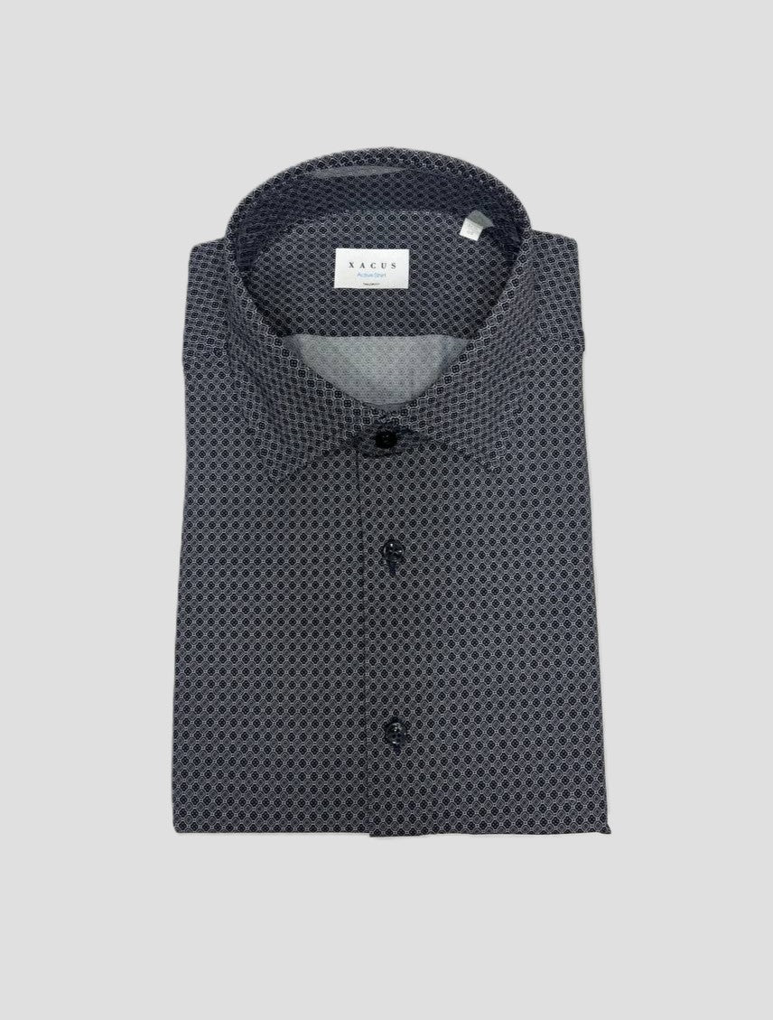 91635 act531 - camicia - XACUS