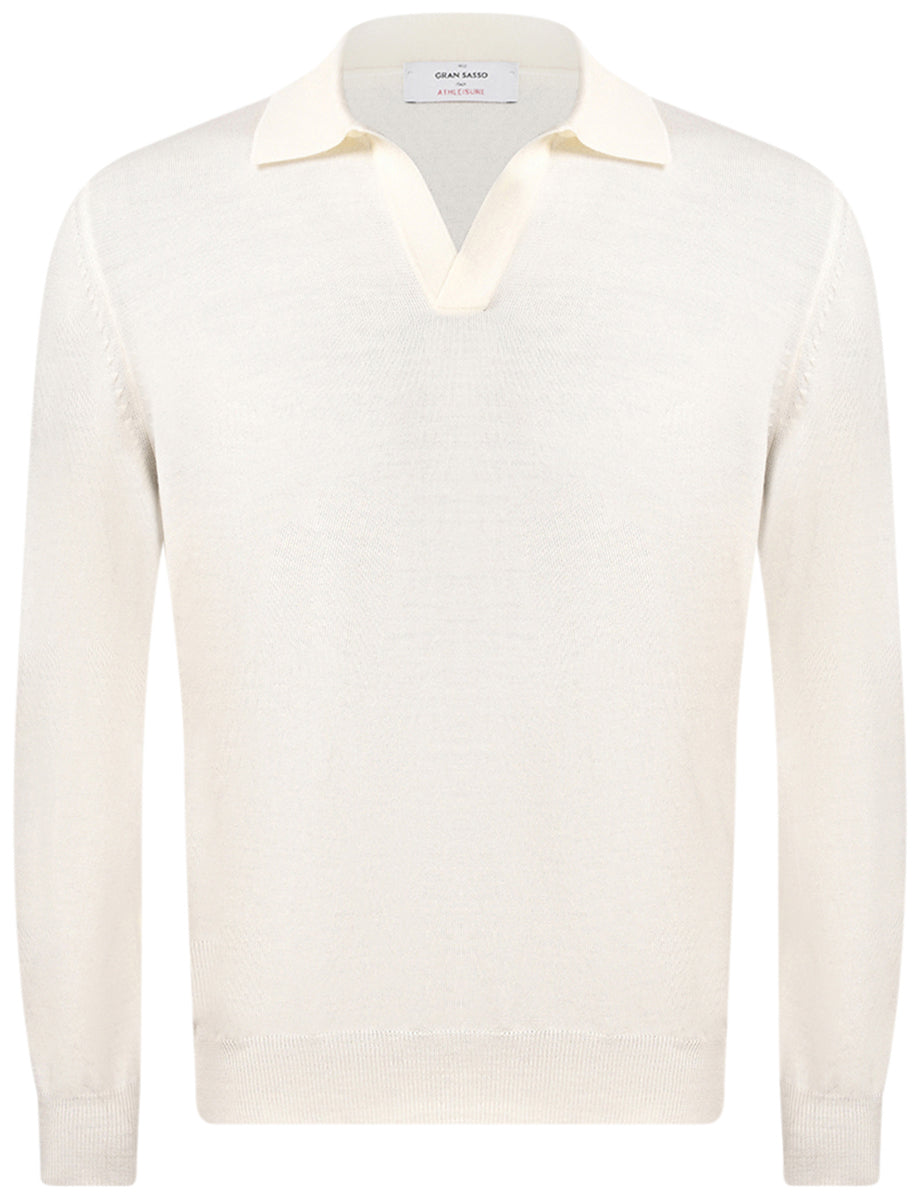 57189/14813 - Maglieria - Gran Sasso