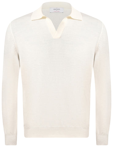 57189/14813 - Maglieria - Gran Sasso