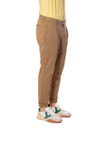 josh pca 2373 - Pantaloni - 0/construction