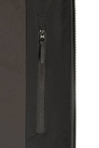 Kuma pm980 - capospalla - People of Shibuya