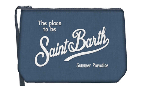 01285L - Accessori - Mc2 saint barth
