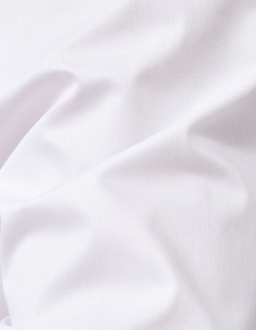 11209 358 - Camicie - XACUS