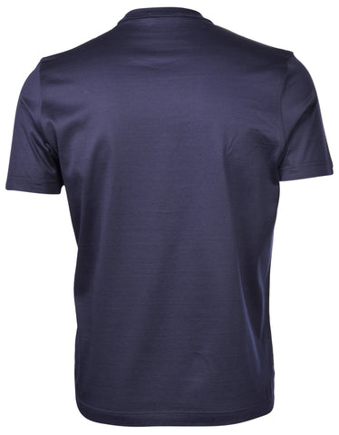 60133/74002 - T-Shirt e Polo - Gran Sasso