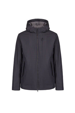 Shikoku pm941 - capospalla - People of Shibuya