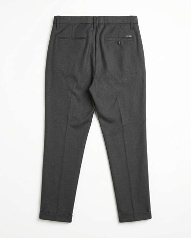 Figaro - Pantaloni - HYPS