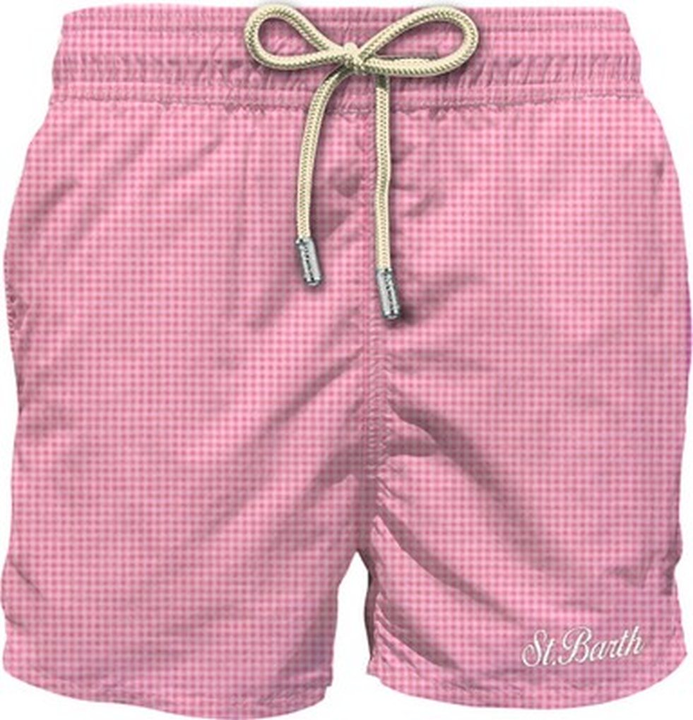 00136f - Costumi da bagno - Mc2 saint barth