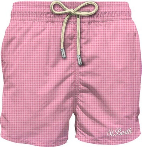 00136f - Costumi da bagno - Mc2 saint barth