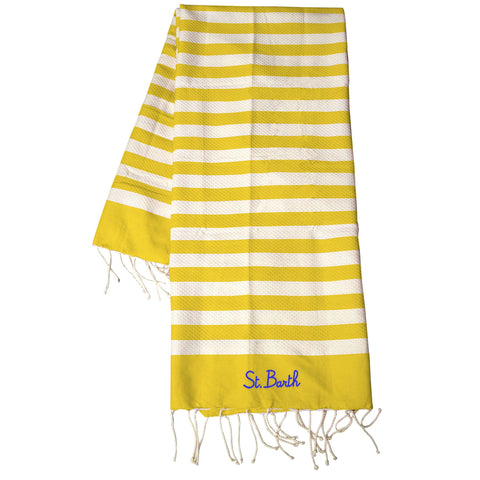 Foutas  n - Accessori - Mc2 saint barth