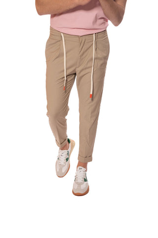 Maxim 3L013 - Pantaloni - 0/construction