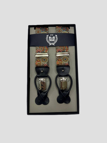 102 - Accessori - Casucci accessori