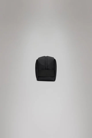 15580 - Accessori - rains