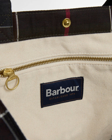 Uba0751 - Accessori - BARBOUR