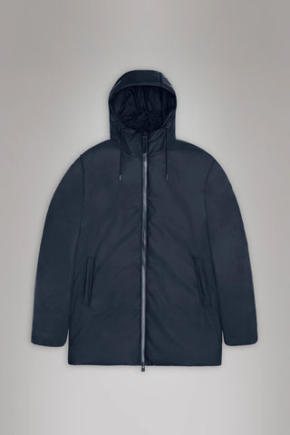 15790 - capospalla - rains