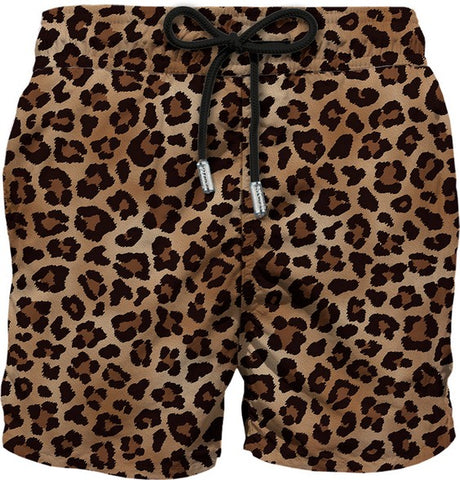 00653L - Costumi da bagno - Mc2 saint barth