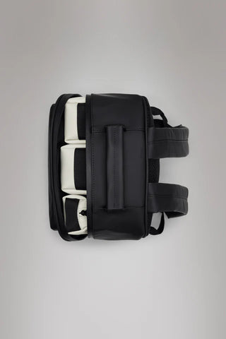 13680 - Accessori - rains